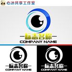 logo设计