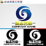 logo设计