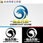 logo设计