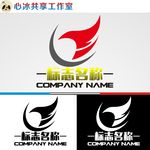 logo设计