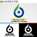 logo设计