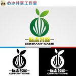 logo设计