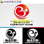 logo设计