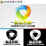 logo设计