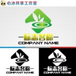 logo设计