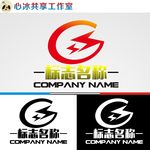 logo设计