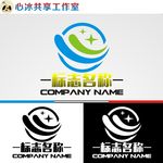 logo设计