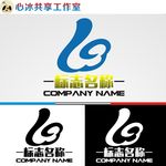 logo设计