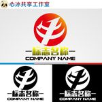 logo设计