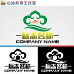 logo设计