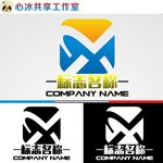 logo设计