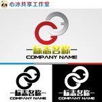 logo设计