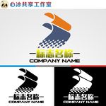 logo设计