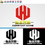 logo设计