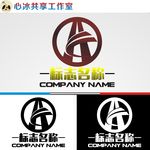 logo设计