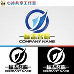 logo设计