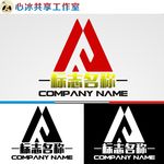 logo设计