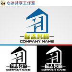 logo设计