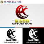 logo设计