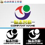 logo设计