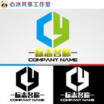 logo设计