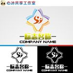 logo设计