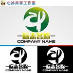 logo设计