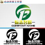 logo设计
