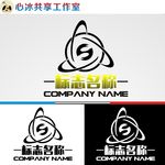 logo设计