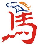 马