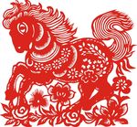 剪纸