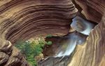 亚利桑那大峡谷