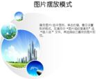 ppt图片模板