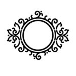 图文