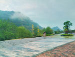 武夷山漫道