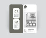 宣传册封面