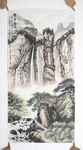 山水画图片