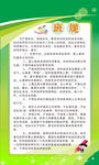 班规 小学
