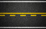 公路