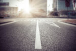 公路