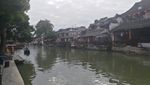 江南风光