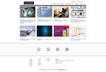 广告 设计 网页设计 PSD