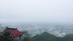 莆田九华山