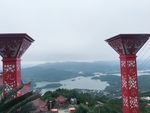 莆田九华山
