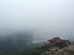 莆田九华山