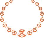 花纹