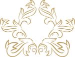 花纹