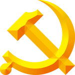 党徽