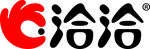 洽洽LOGO