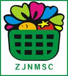 放心菜市场logo